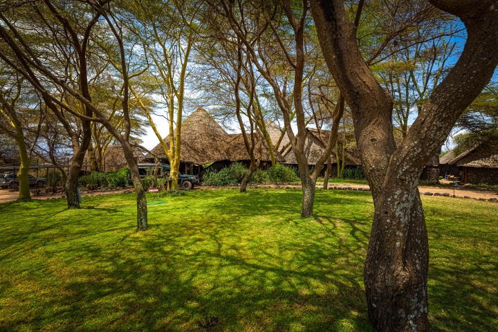 2021_0925_113731-2632_AGP_HDR