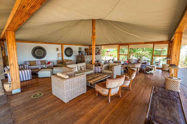 2021_0928_125506-2801_AGP_HDR