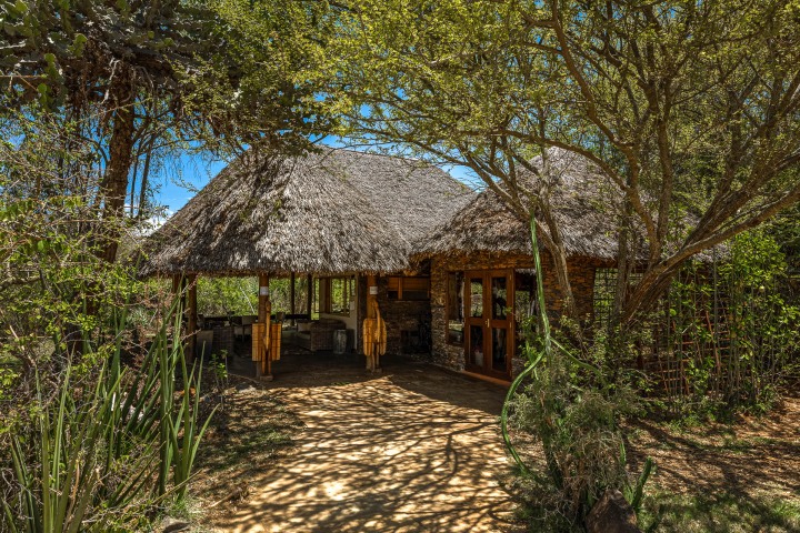 2021_0928_125810-2816_AGP_HDR