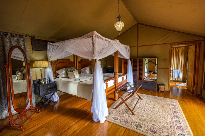 2021_1001_160152-6483_AGP_HDR