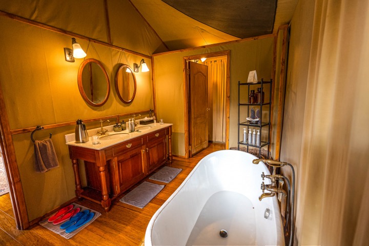 2021_1001_160228-6495_AGP_HDR