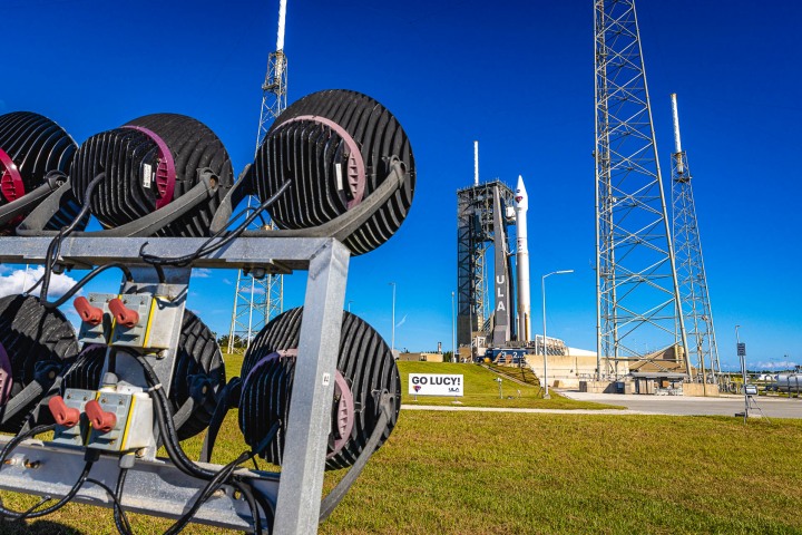2021_1015_093624-7395_AGP