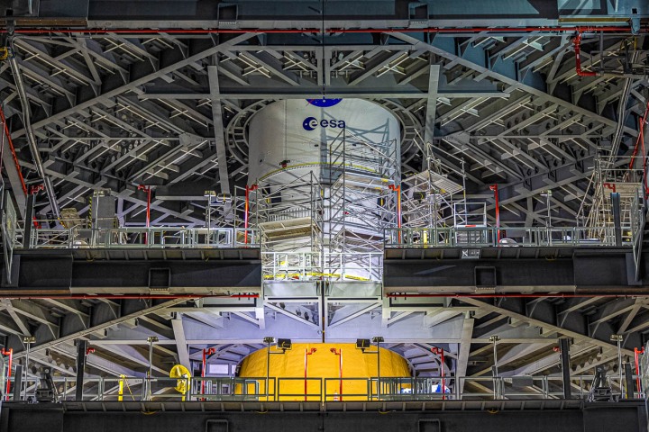 2021_1220_140230-9887_AGP_HDR
