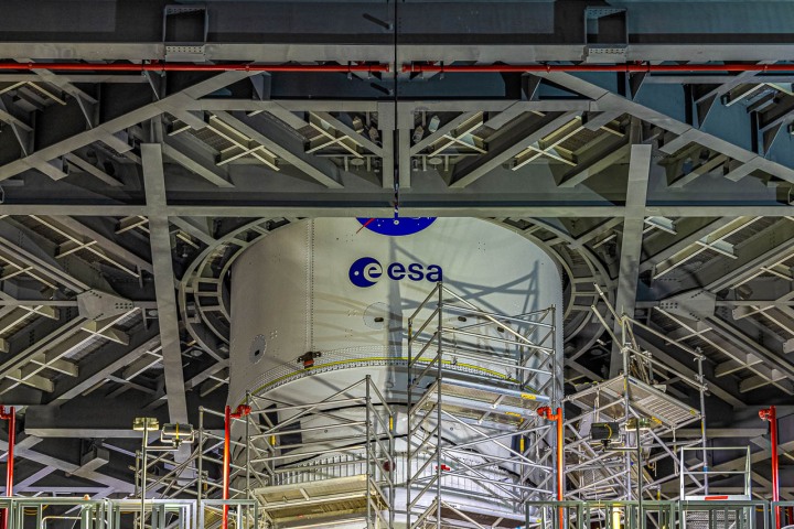 2021_1220_140548-9965_AGP_HDR