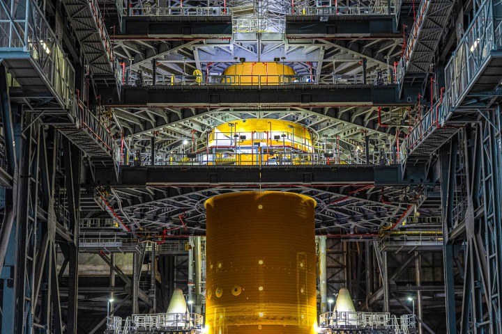 2021_1220_140720-9995_AGP_HDR