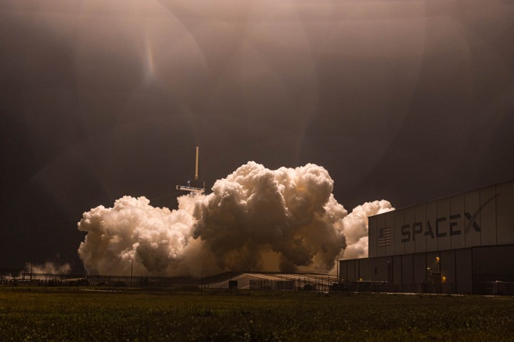 2021_1221_060720-0719_AGP