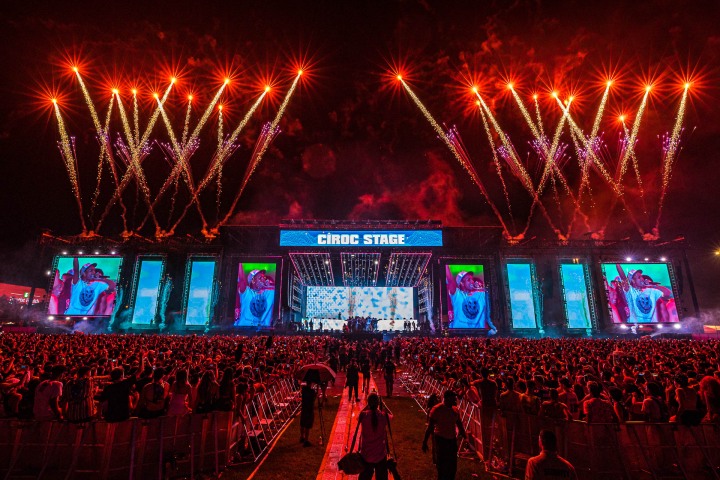 2021_0724_003051-8238_ALIVECOVERAGE