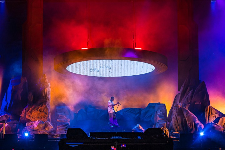 2021_0725_004934-1902_ALIVECOVERAGE