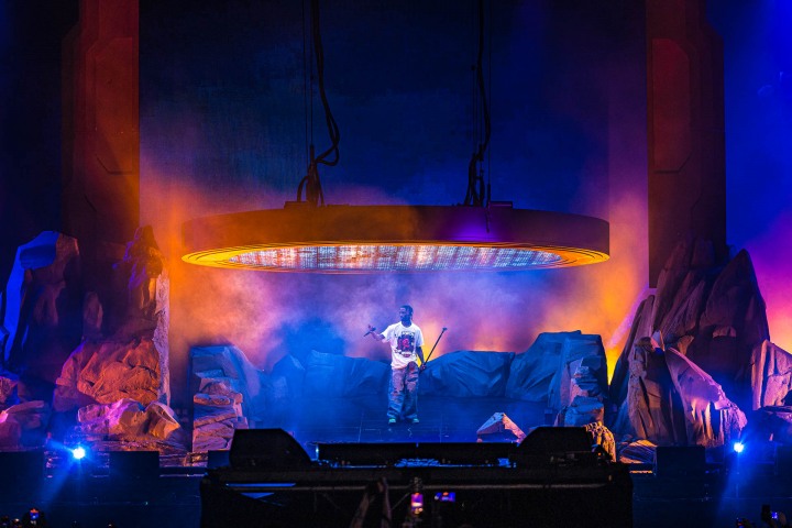 2021_0725_004942-1912_ALIVECOVERAGE