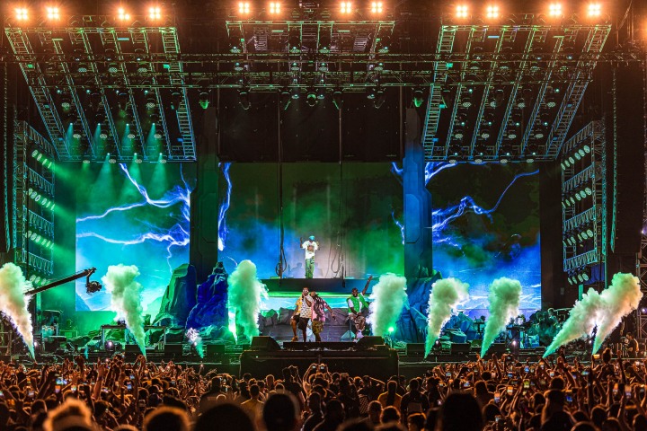 2021_0725_011128-2161_ALIVECOVERAGE