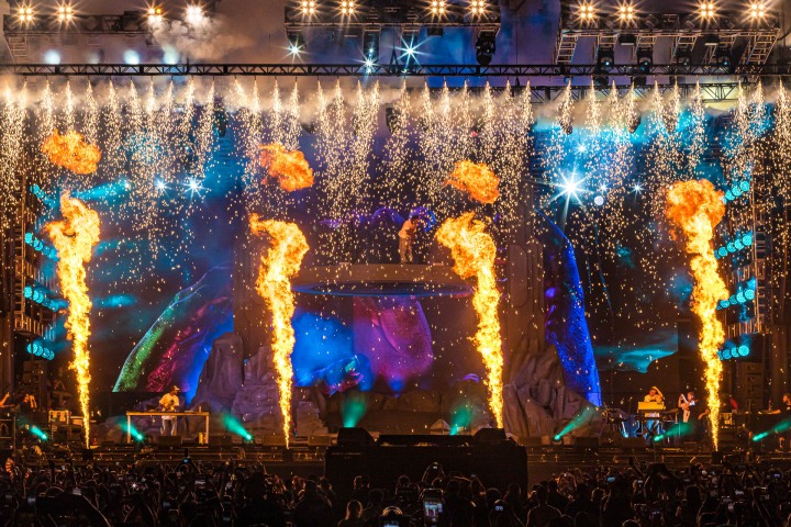 2021_0725_011950-2756_ALIVECOVERAGE