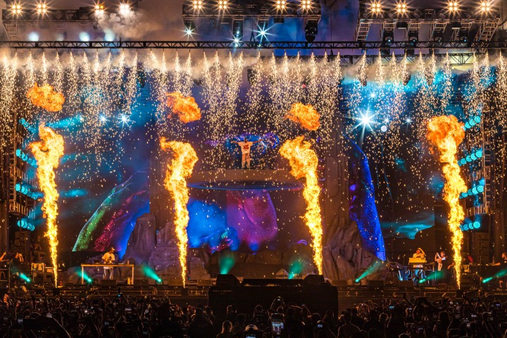 2021_0725_011958-2451_ALIVECOVERAGE