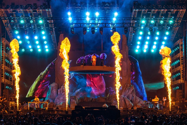 2021_0725_012048-2490_ALIVECOVERAGE