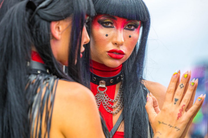 2021_0903_173316-6353_ALIVECOVERAGE