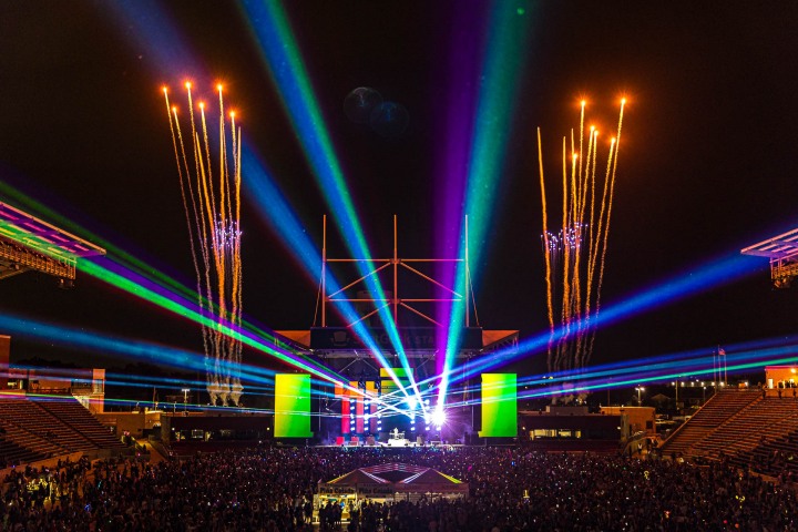 2021_0903_205241-8351_ALIVECOVERAGE