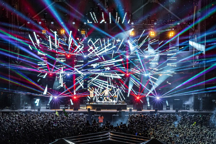 2021_0903_222127-9719_ALIVECOVERAGE