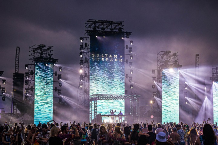 2021_0904_191856-5209_ALIVECOVERAGE