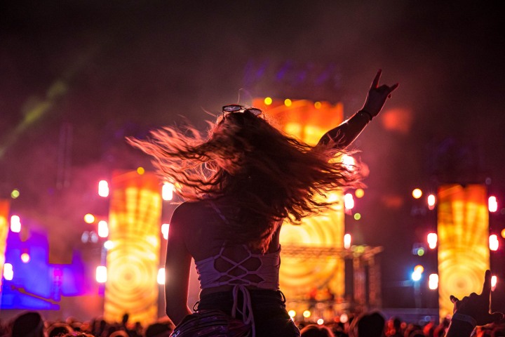 2021_0904_213853-6741_ALIVECOVERAGE