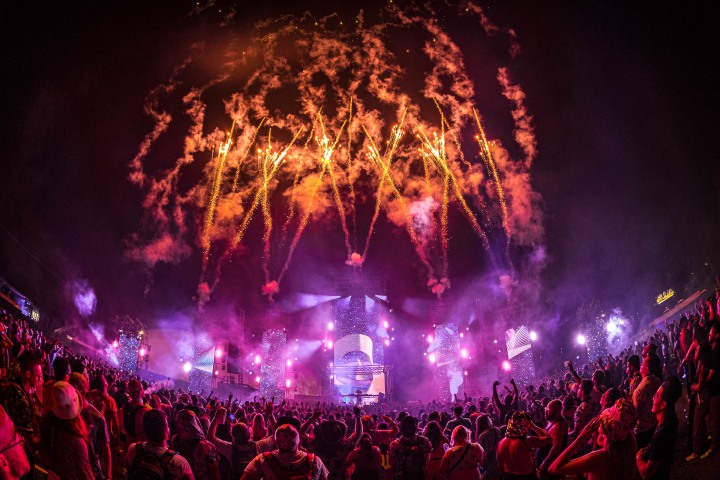 2021_0904_225842-8930_ALIVECOVERAGE