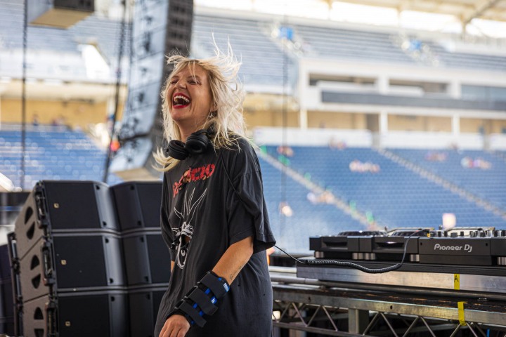 2021_0905_153249-9887_ALIVECOVERAGE