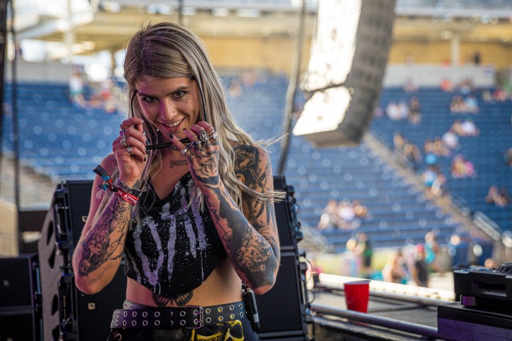 2021_0905_165754-2392_ALIVECOVERAGE