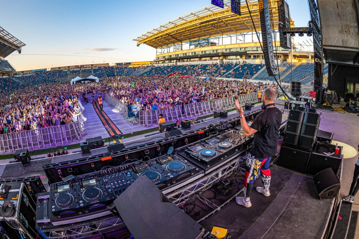 2021_0905_190007-4196_ALIVECOVERAGE