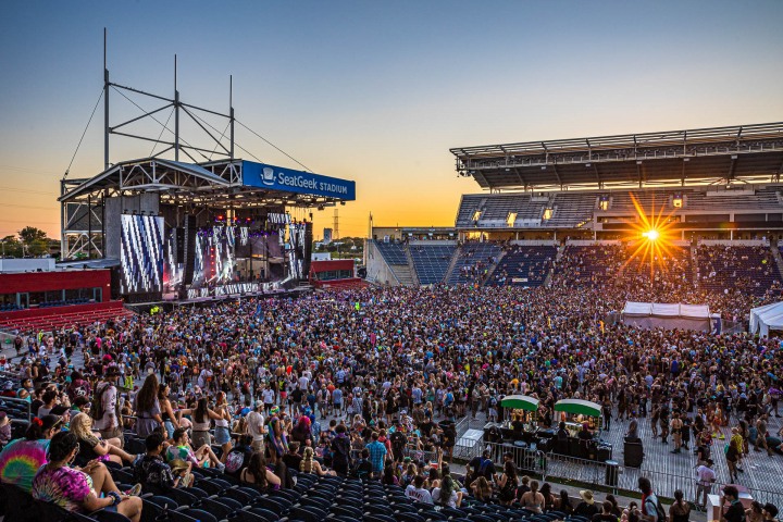2021_0905_190819-4347_ALIVECOVERAGE