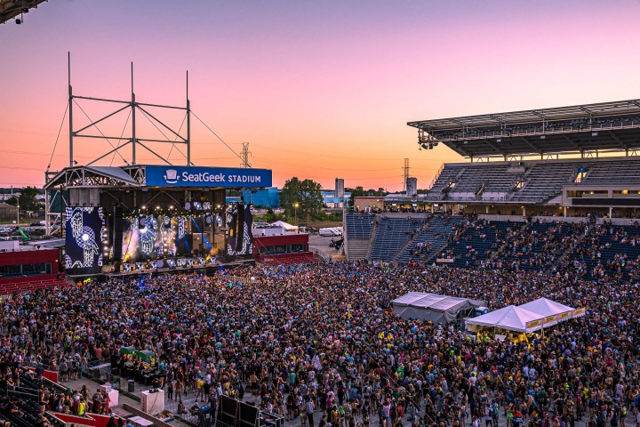 2021_0905_191902-4390_ALIVECOVERAGE