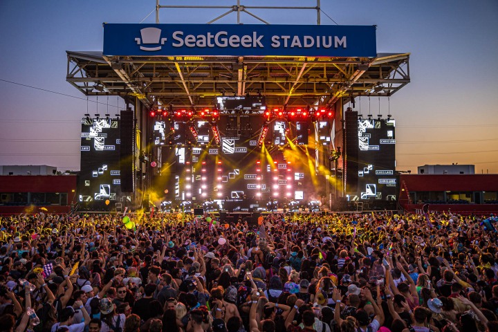 2021_0905_192759-4674_ALIVECOVERAGE
