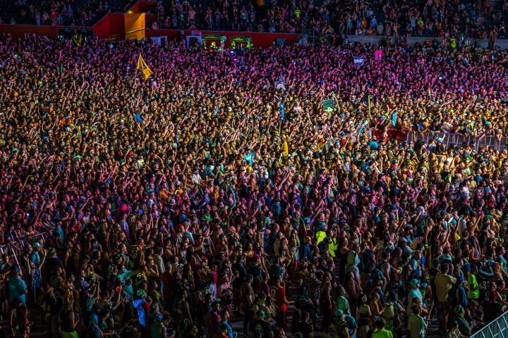 2021_0905_202441-5664_ALIVECOVERAGE