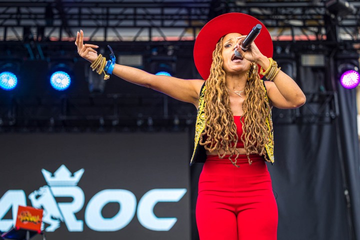 2021_0917_154916-7844_ALIVECOVERAGE