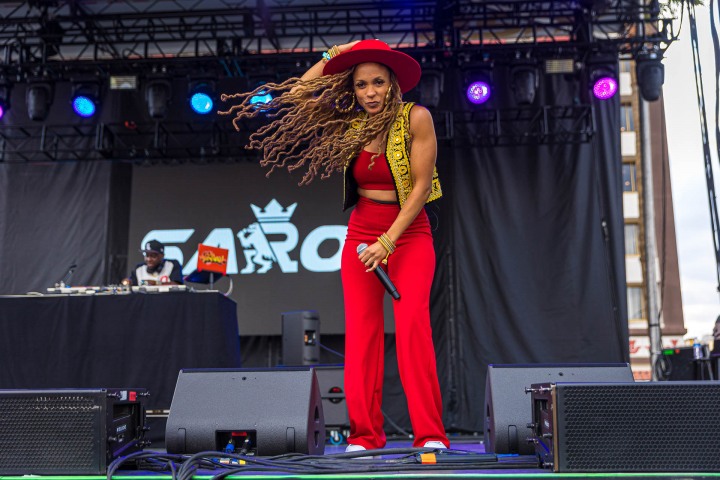 2021_0917_155041-7923_ALIVECOVERAGE