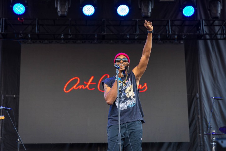 2021_0917_172258-8680_ALIVECOVERAGE