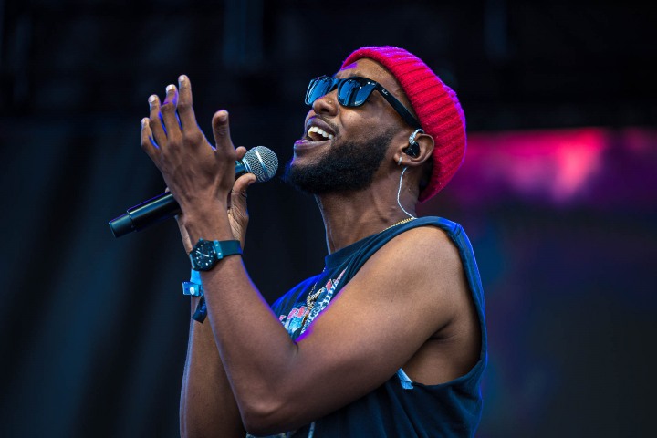 2021_0917_172615-8769_ALIVECOVERAGE