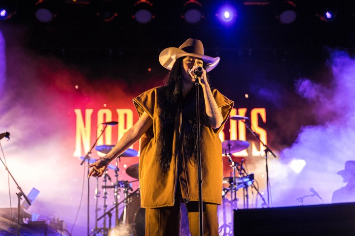 2021_0917_203416-0516_ALIVECOVERAGE