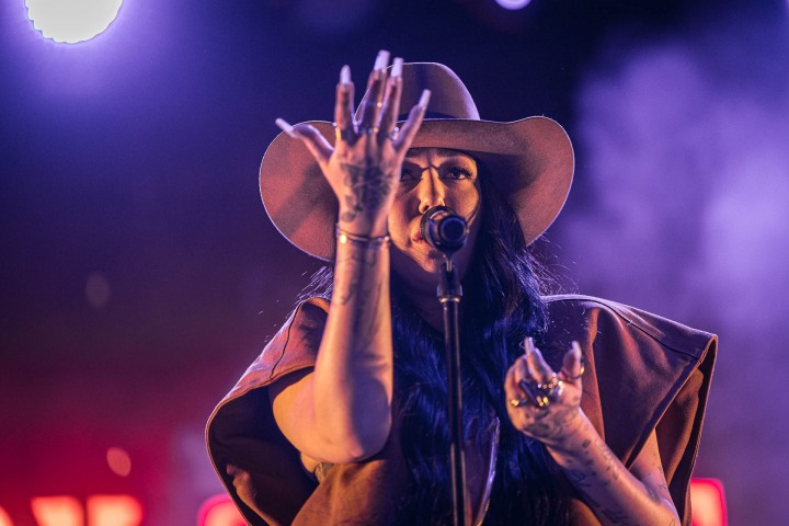 2021_0917_203600-0633_ALIVECOVERAGE