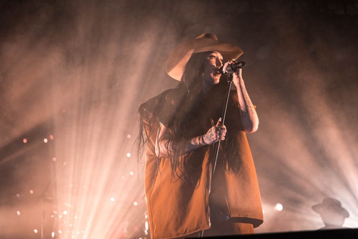 2021_0917_204151-0923_ALIVECOVERAGE