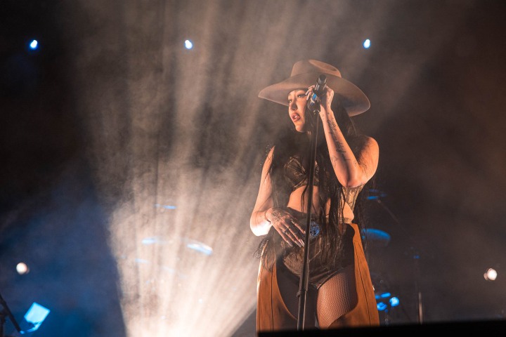 2021_0917_204348-1095_ALIVECOVERAGE
