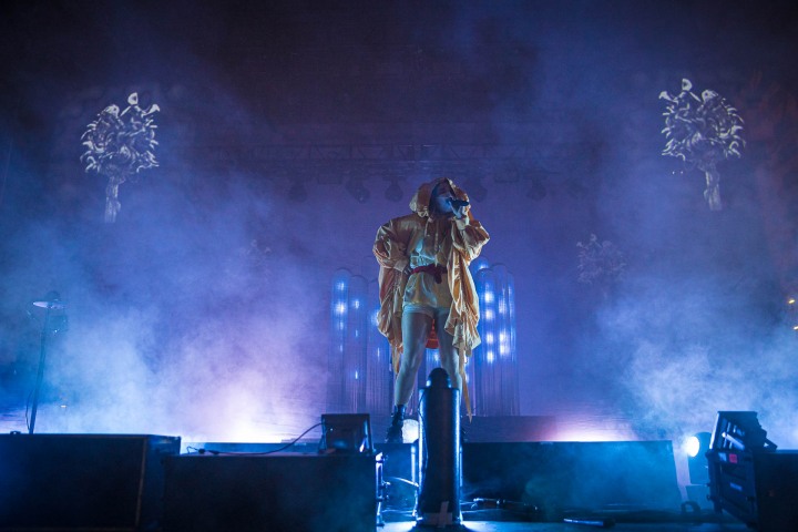 2021_0917_224050-1691_ALIVECOVERAGE