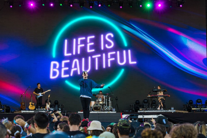 2021_0918_170218-4595_ALIVECOVERAGE