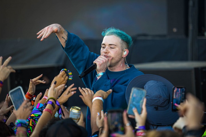 2021_0918_171203-4858_ALIVECOVERAGE