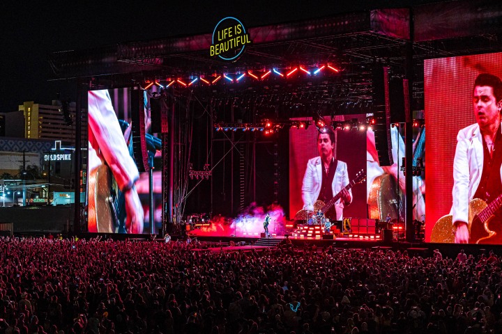 2021_0918_231956-9636_ALIVECOVERAGE