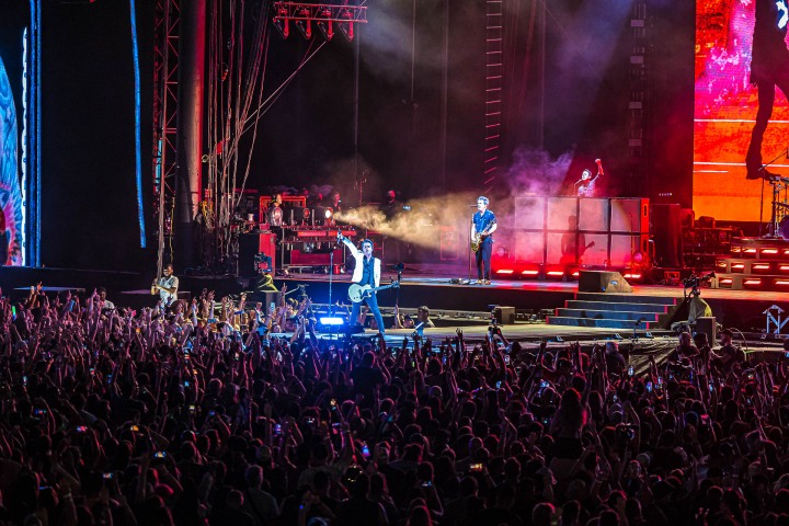 2021_0918_232538-0019_ALIVECOVERAGE
