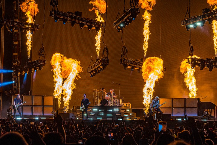 2021_0918_235544-0845_ALIVECOVERAGE
