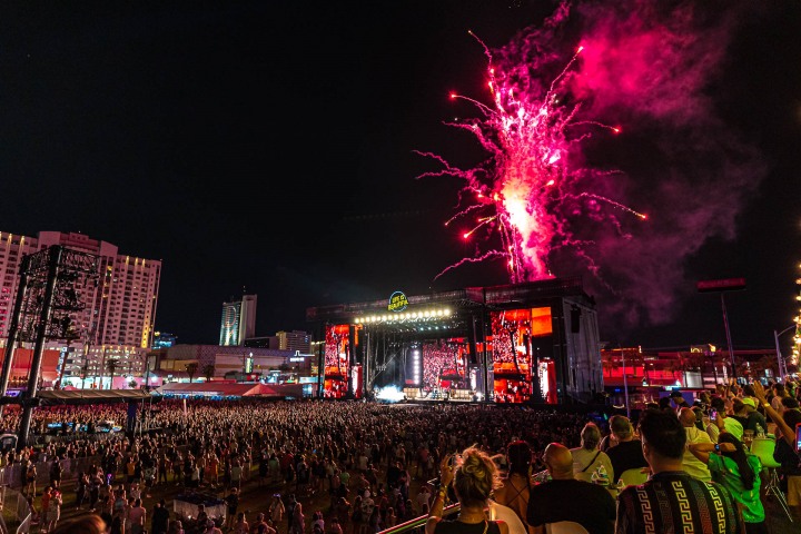 2021_0919_005437-2486_ALIVECOVERAGE