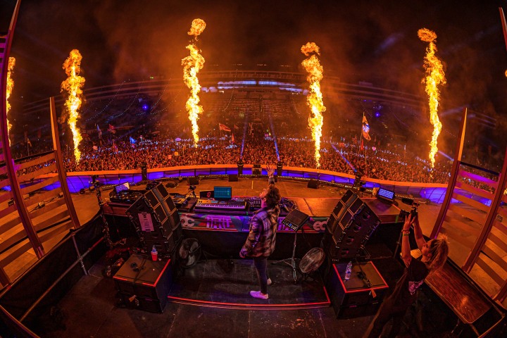 2021_1022_230248-9878_ALIVECOVERAGE