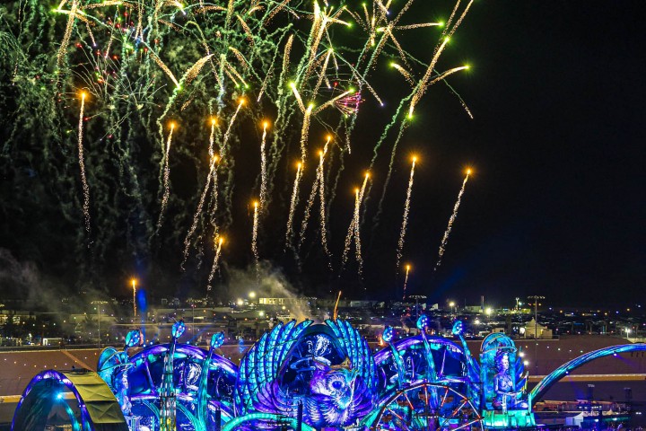 2021_1023_013631-2163_ALIVECOVERAGE