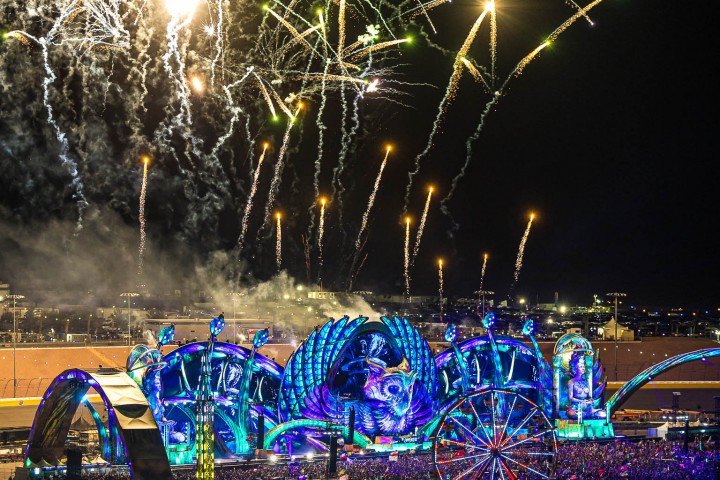 2021_1023_013639-2222_ALIVECOVERAGE
