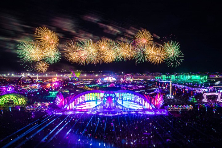 2021_1023_014354-4367_ALIVECOVERAGE