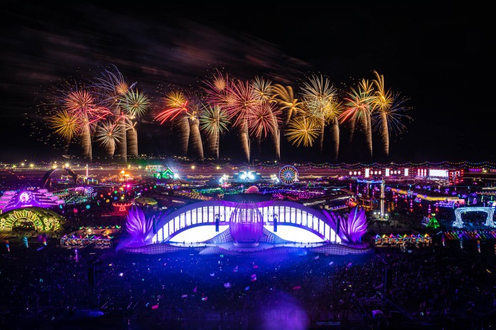 2021_1023_014634-4399_ALIVECOVERAGE